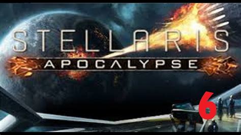 stellaris odd factory event chain|Crédit Mutuel Alliance Fédérale accelerates deployment of .